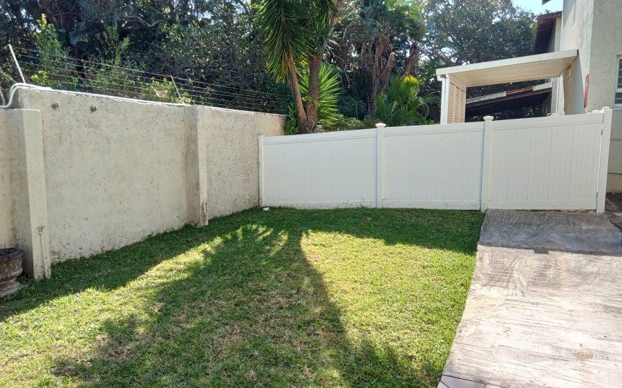 3 Bedroom Property for Sale in Shelly Beach KwaZulu-Natal