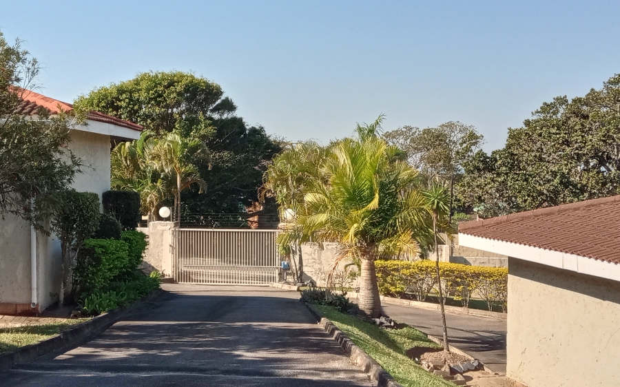 3 Bedroom Property for Sale in Shelly Beach KwaZulu-Natal