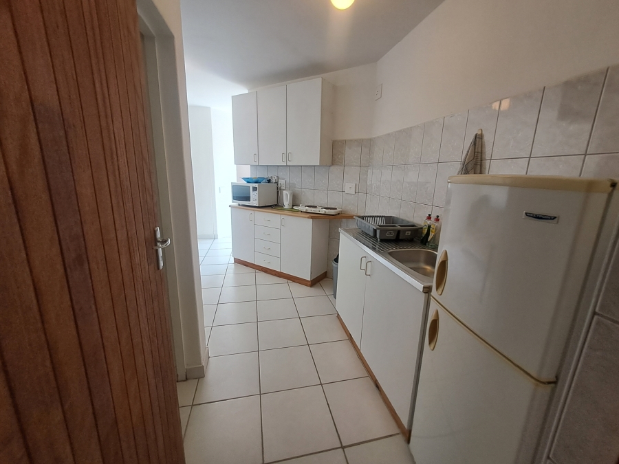 2 Bedroom Property for Sale in Uvongo Beach KwaZulu-Natal
