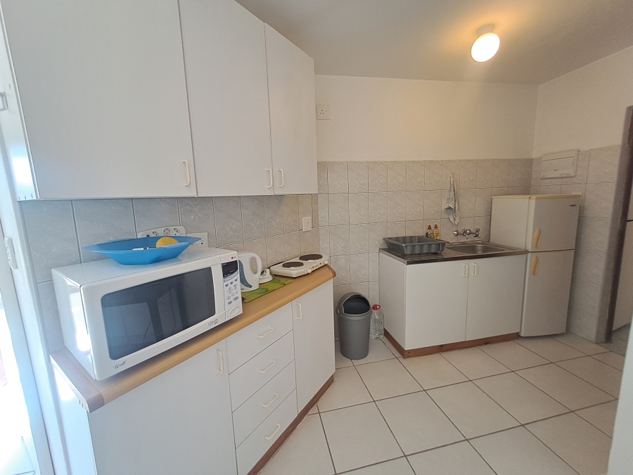 2 Bedroom Property for Sale in Uvongo Beach KwaZulu-Natal