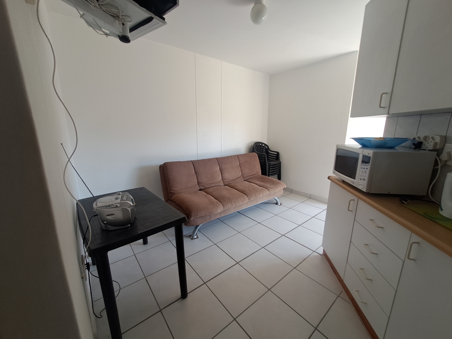 2 Bedroom Property for Sale in Uvongo Beach KwaZulu-Natal