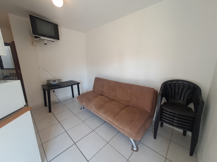 2 Bedroom Property for Sale in Uvongo Beach KwaZulu-Natal
