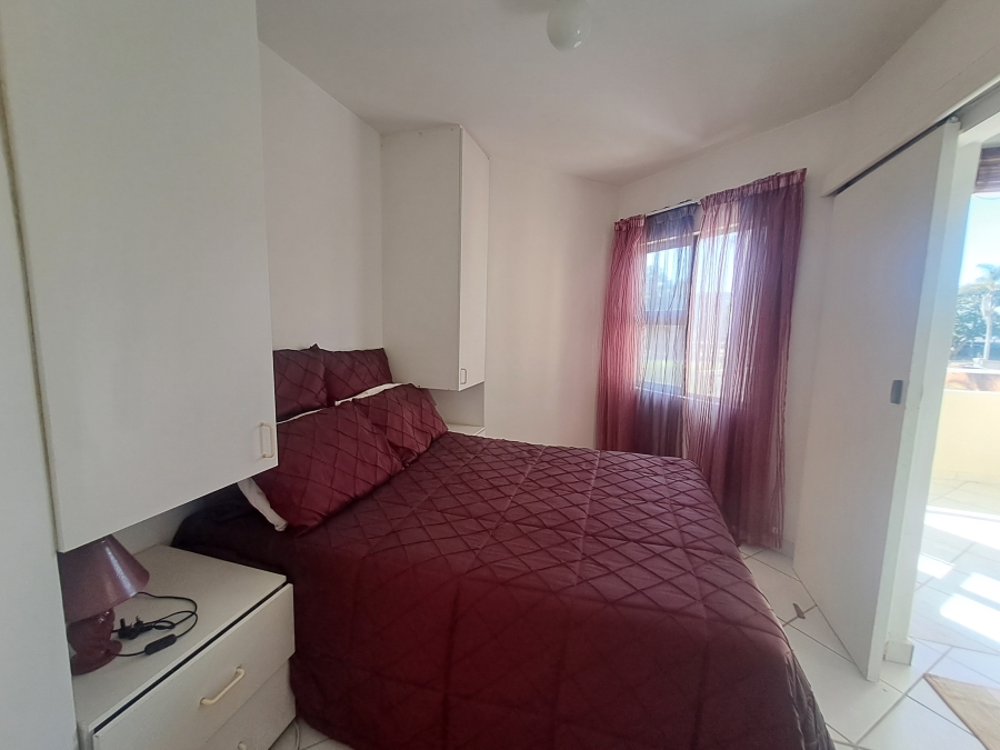 2 Bedroom Property for Sale in Uvongo Beach KwaZulu-Natal