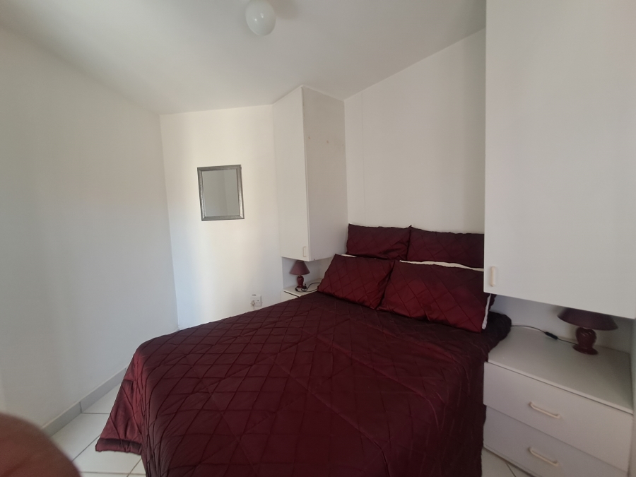 2 Bedroom Property for Sale in Uvongo Beach KwaZulu-Natal