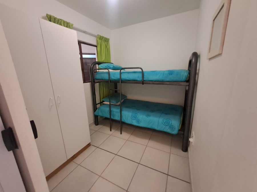 2 Bedroom Property for Sale in Uvongo Beach KwaZulu-Natal