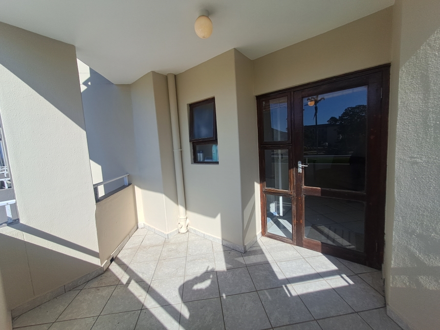 2 Bedroom Property for Sale in Uvongo Beach KwaZulu-Natal