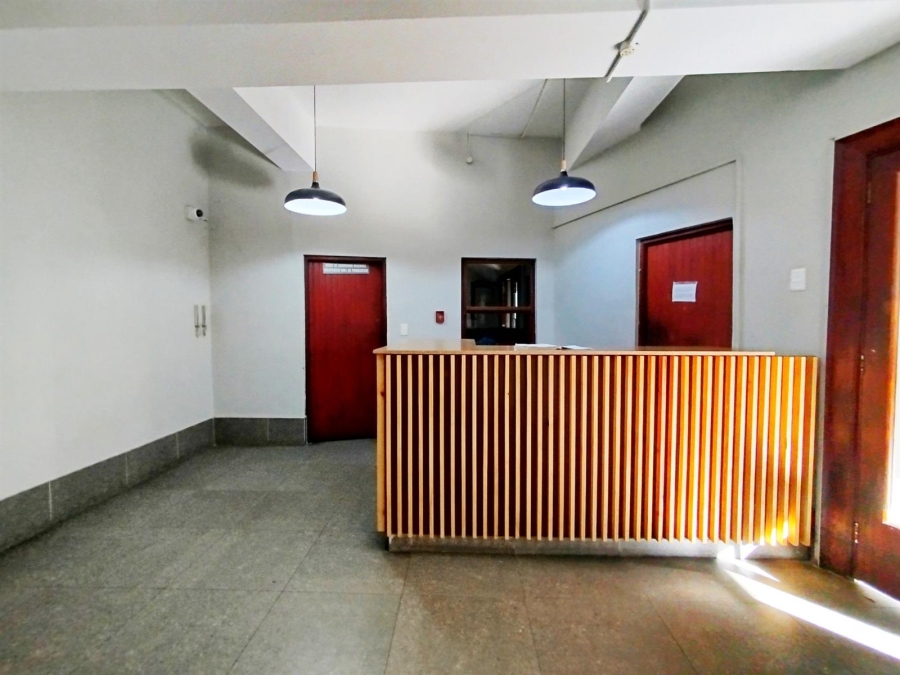 1 Bedroom Property for Sale in Durban Central KwaZulu-Natal