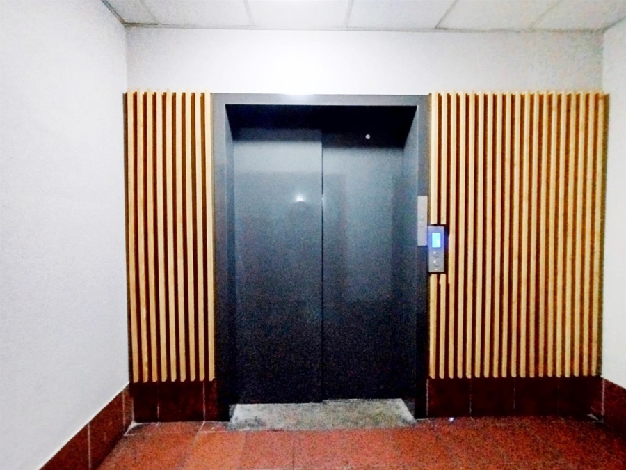 1 Bedroom Property for Sale in Durban Central KwaZulu-Natal