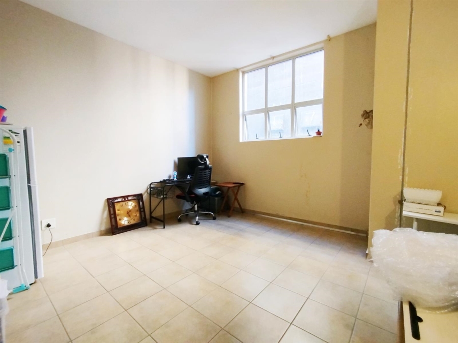 1 Bedroom Property for Sale in Durban Central KwaZulu-Natal