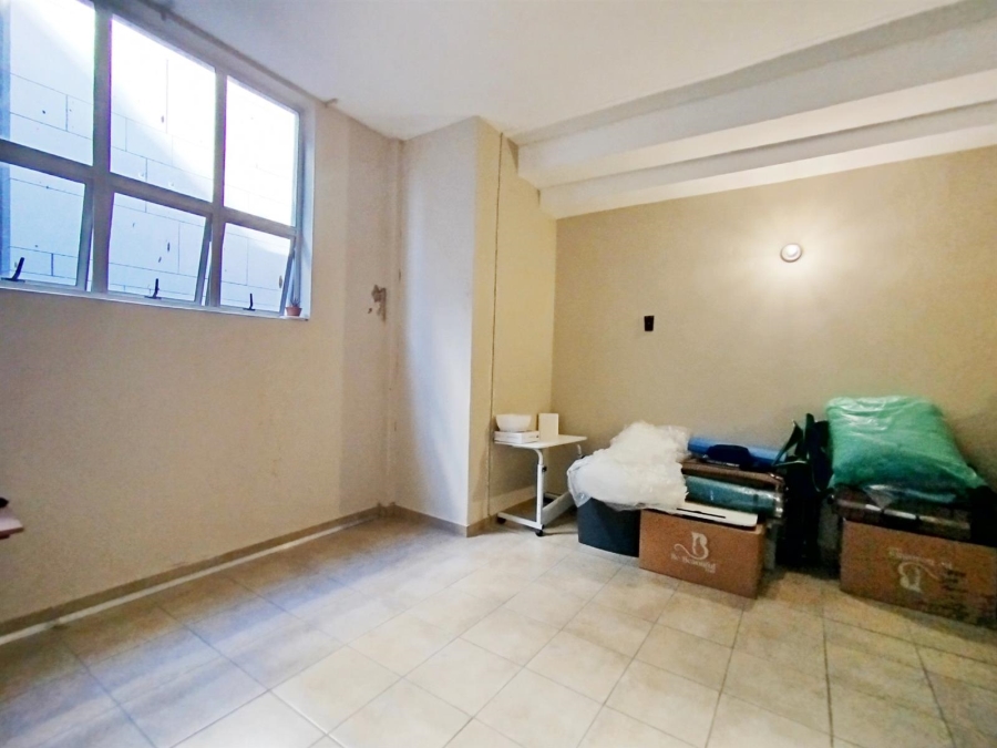 1 Bedroom Property for Sale in Durban Central KwaZulu-Natal