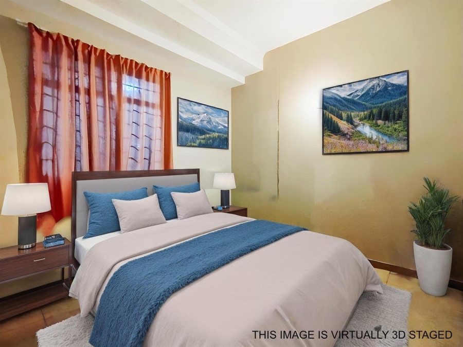 1 Bedroom Property for Sale in Durban Central KwaZulu-Natal
