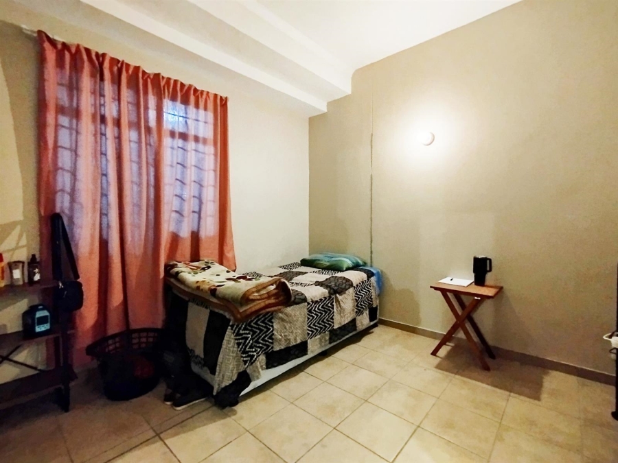 1 Bedroom Property for Sale in Durban Central KwaZulu-Natal