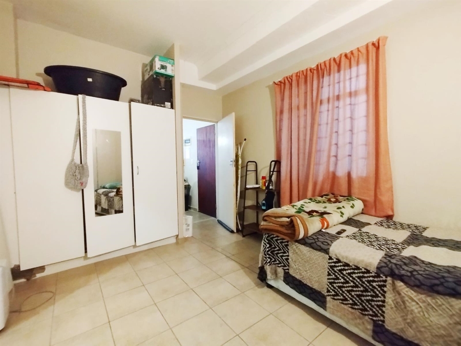 1 Bedroom Property for Sale in Durban Central KwaZulu-Natal