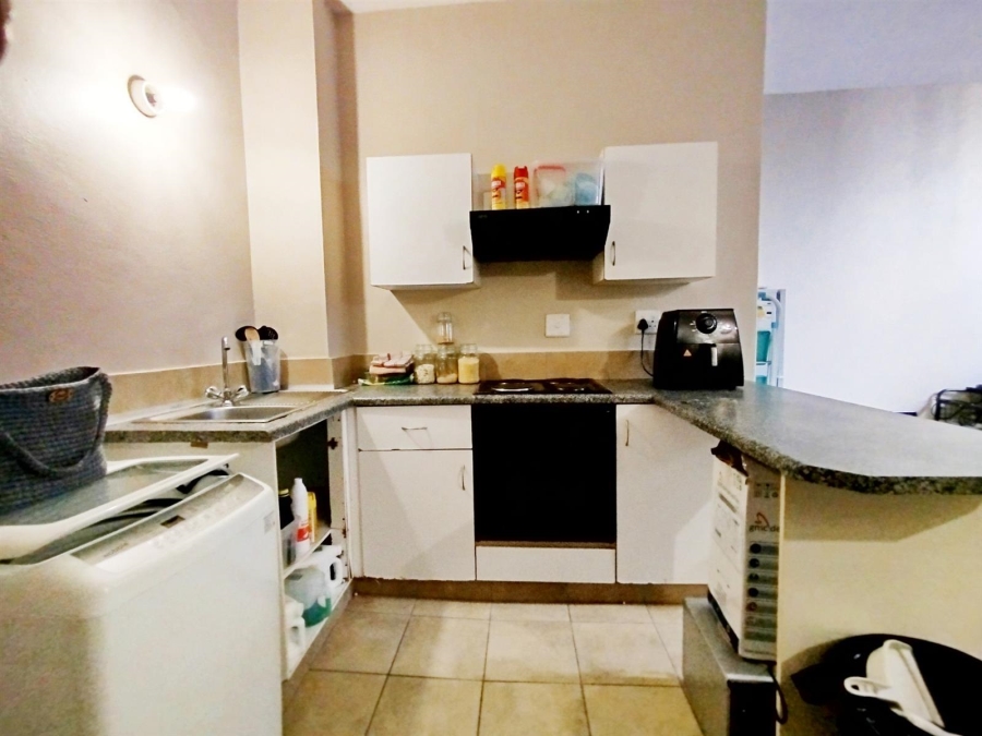 1 Bedroom Property for Sale in Durban Central KwaZulu-Natal