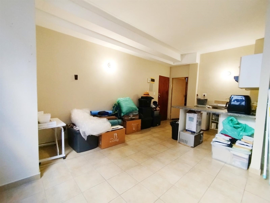 1 Bedroom Property for Sale in Durban Central KwaZulu-Natal