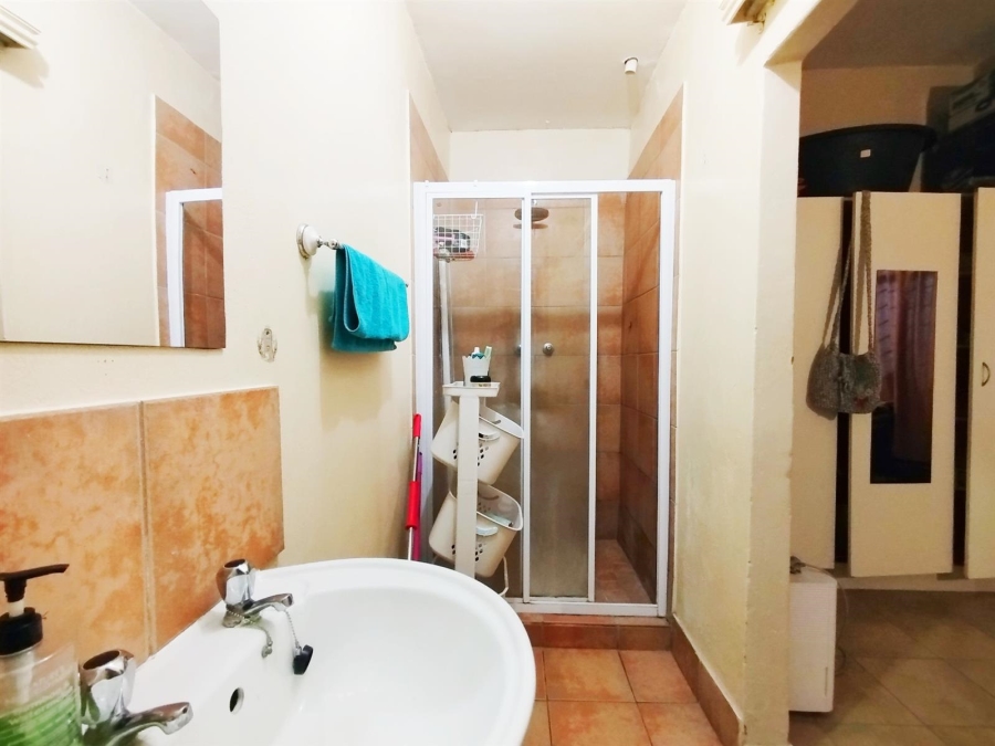 1 Bedroom Property for Sale in Durban Central KwaZulu-Natal