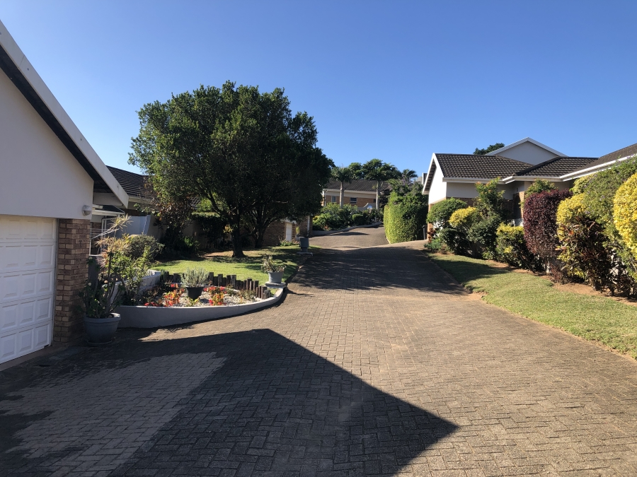 3 Bedroom Property for Sale in Manaba Beach KwaZulu-Natal