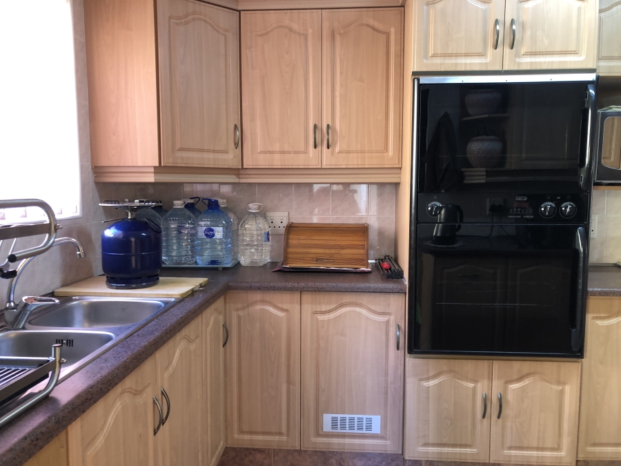 3 Bedroom Property for Sale in Manaba Beach KwaZulu-Natal