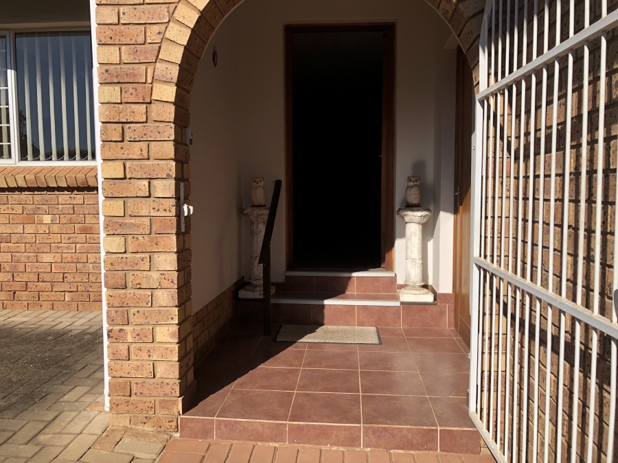 3 Bedroom Property for Sale in Manaba Beach KwaZulu-Natal