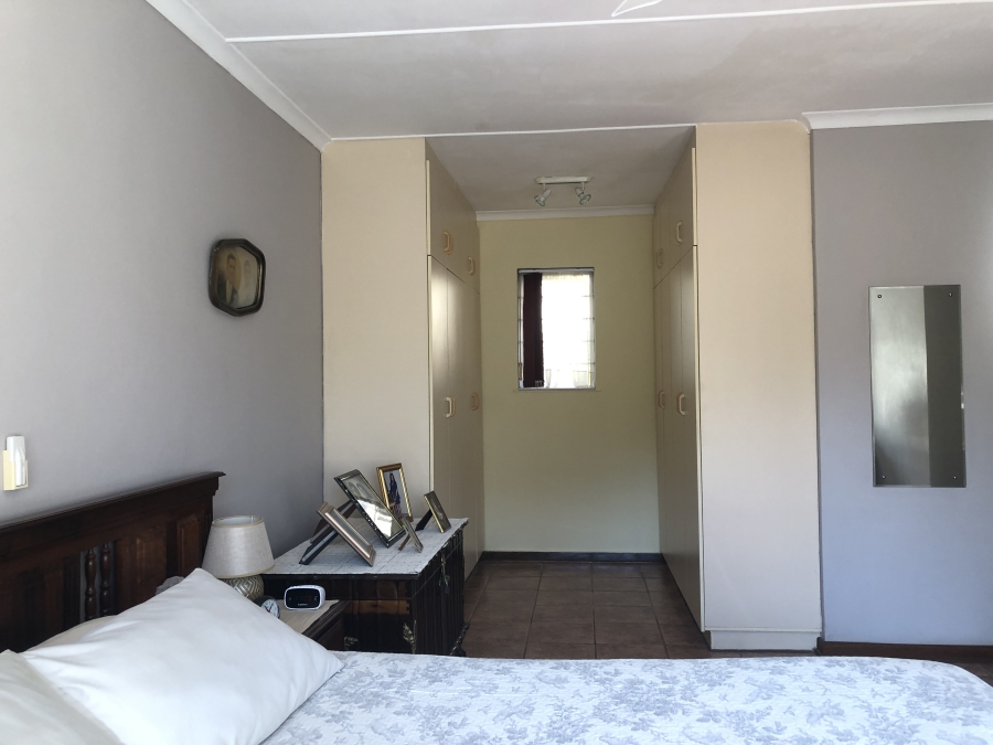 3 Bedroom Property for Sale in Manaba Beach KwaZulu-Natal