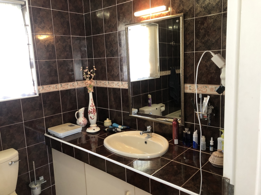 3 Bedroom Property for Sale in Manaba Beach KwaZulu-Natal
