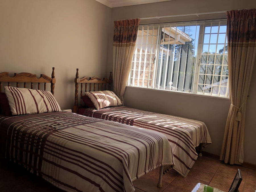 3 Bedroom Property for Sale in Manaba Beach KwaZulu-Natal