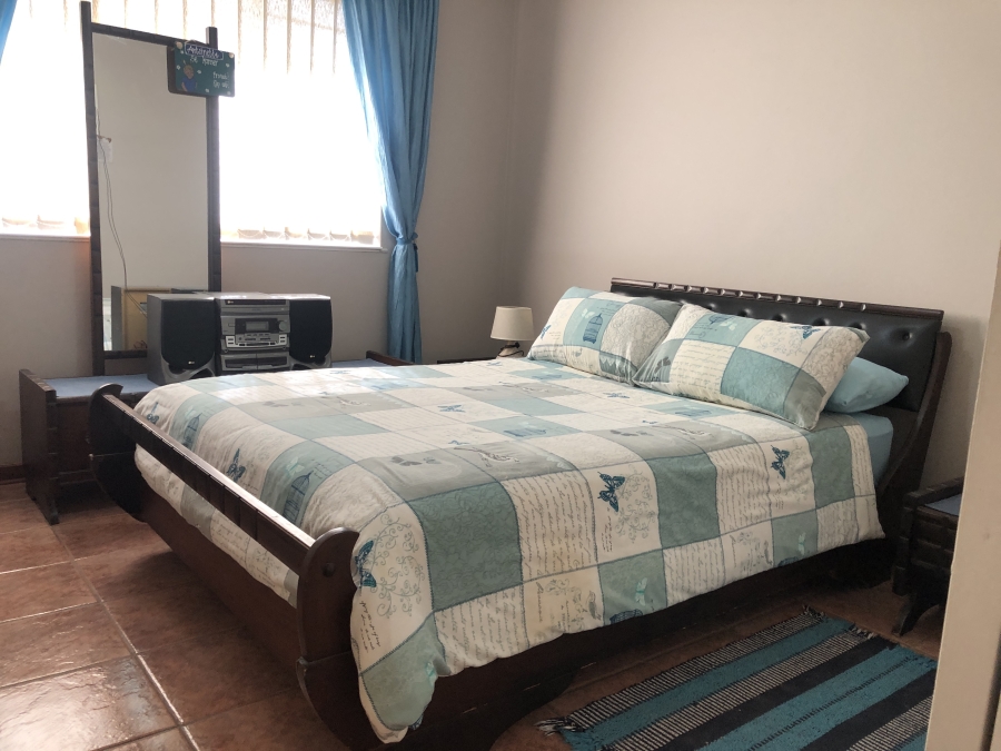 3 Bedroom Property for Sale in Manaba Beach KwaZulu-Natal