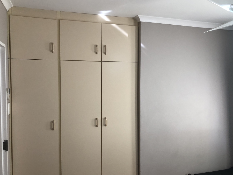 3 Bedroom Property for Sale in Manaba Beach KwaZulu-Natal