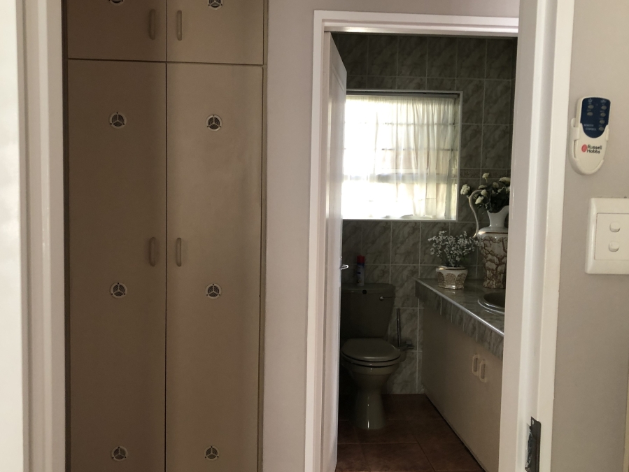 3 Bedroom Property for Sale in Manaba Beach KwaZulu-Natal