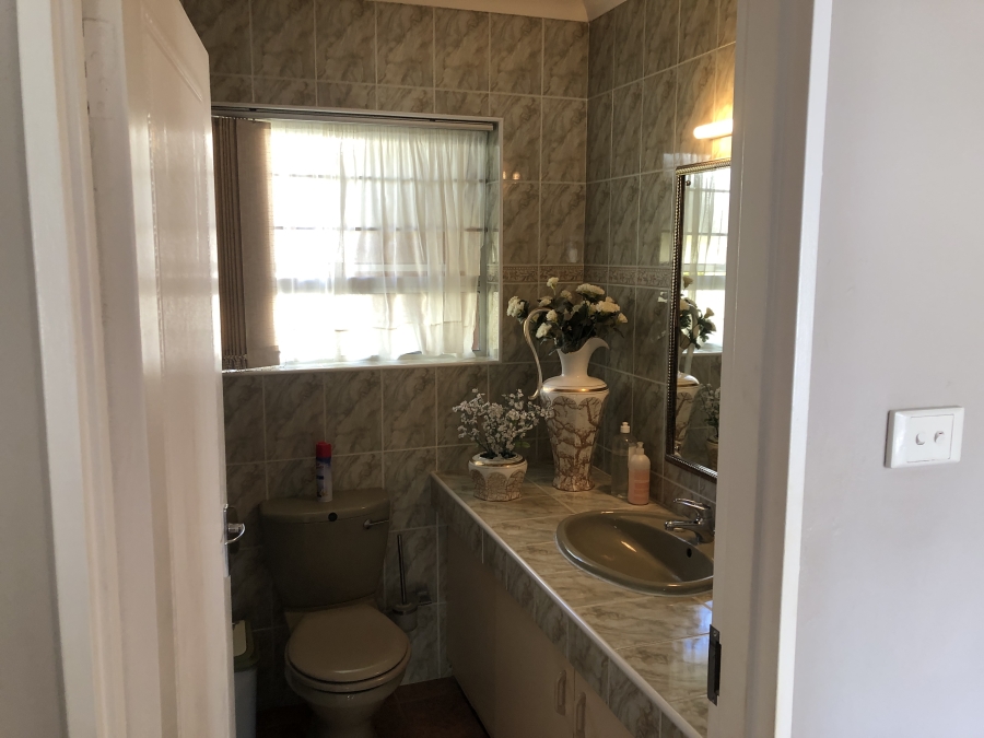3 Bedroom Property for Sale in Manaba Beach KwaZulu-Natal