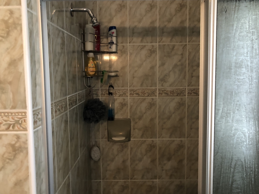 3 Bedroom Property for Sale in Manaba Beach KwaZulu-Natal