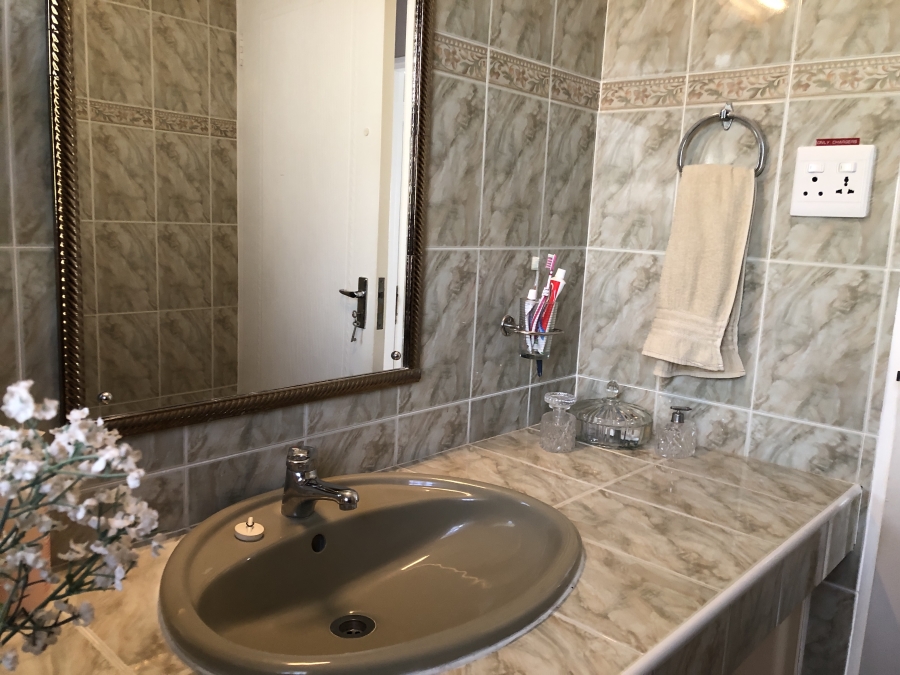 3 Bedroom Property for Sale in Manaba Beach KwaZulu-Natal