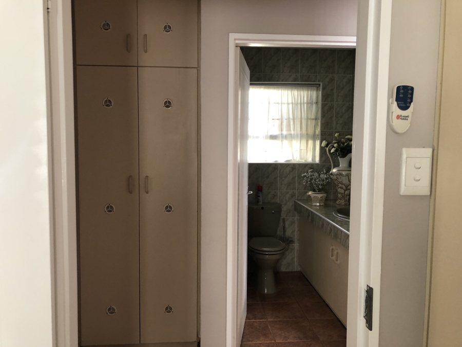 3 Bedroom Property for Sale in Manaba Beach KwaZulu-Natal