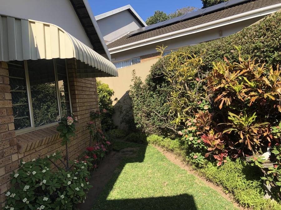 3 Bedroom Property for Sale in Manaba Beach KwaZulu-Natal