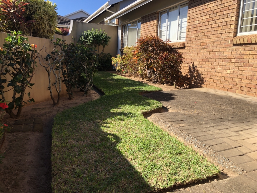 3 Bedroom Property for Sale in Manaba Beach KwaZulu-Natal