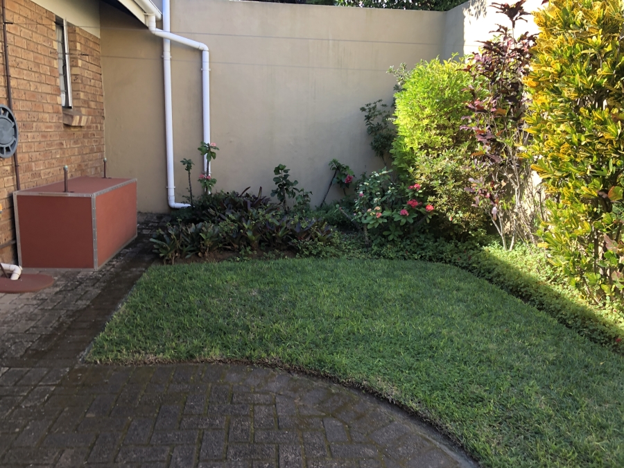 3 Bedroom Property for Sale in Manaba Beach KwaZulu-Natal