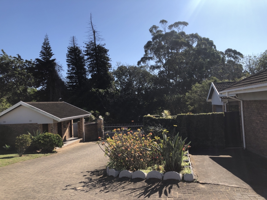 3 Bedroom Property for Sale in Manaba Beach KwaZulu-Natal
