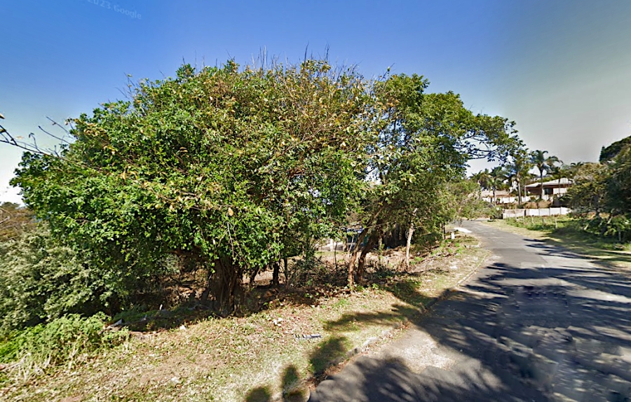 0 Bedroom Property for Sale in Woodgrange KwaZulu-Natal