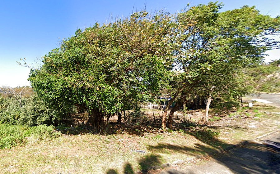 0 Bedroom Property for Sale in Woodgrange KwaZulu-Natal