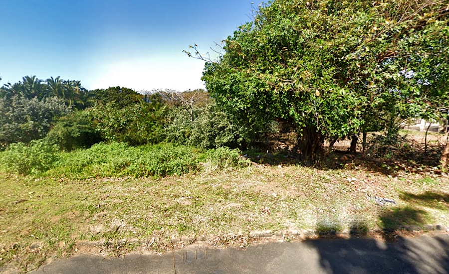 0 Bedroom Property for Sale in Woodgrange KwaZulu-Natal