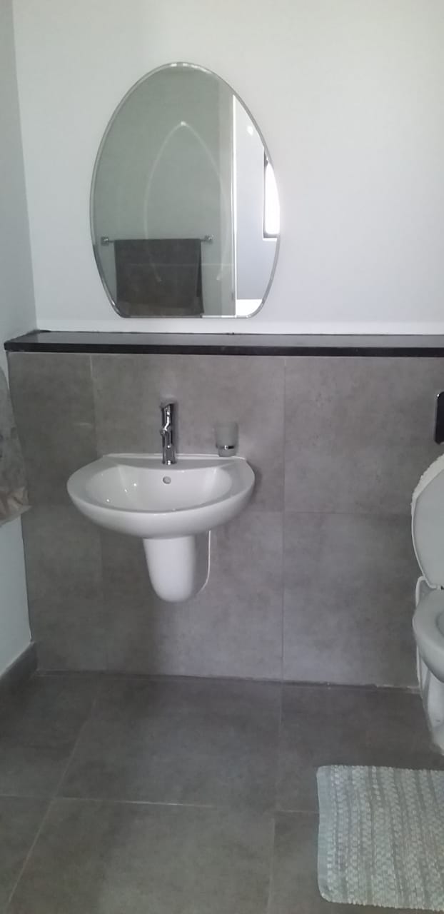 3 Bedroom Property for Sale in Umhlanga Ridge KwaZulu-Natal