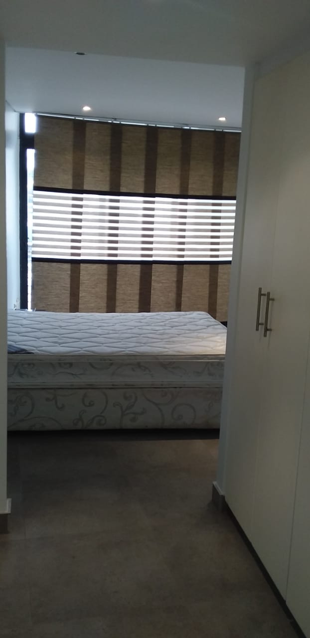 3 Bedroom Property for Sale in Umhlanga Ridge KwaZulu-Natal