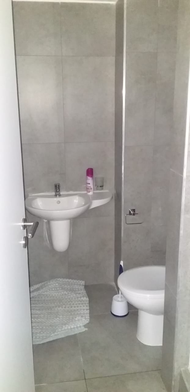 3 Bedroom Property for Sale in Umhlanga Ridge KwaZulu-Natal