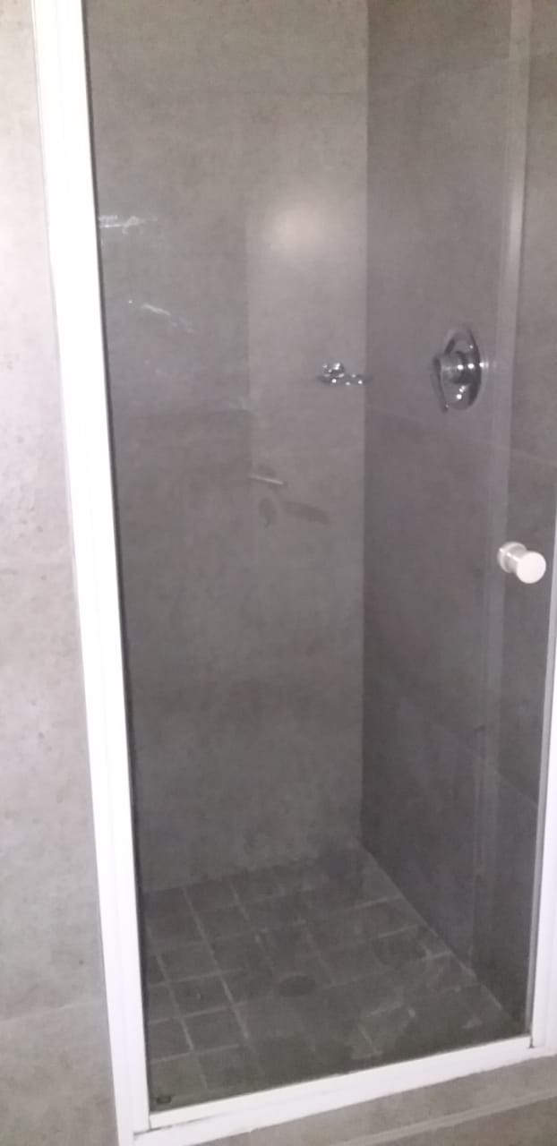 3 Bedroom Property for Sale in Umhlanga Ridge KwaZulu-Natal