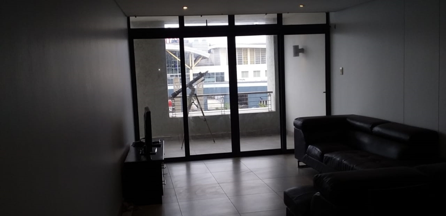 3 Bedroom Property for Sale in Umhlanga Ridge KwaZulu-Natal