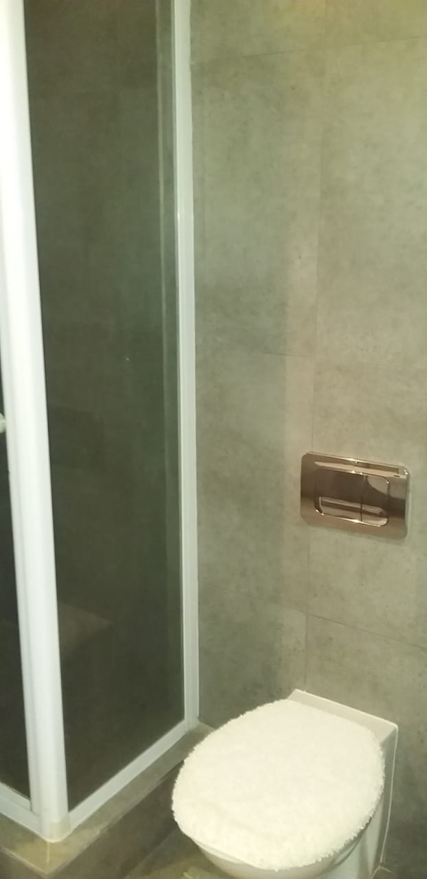 3 Bedroom Property for Sale in Umhlanga Ridge KwaZulu-Natal