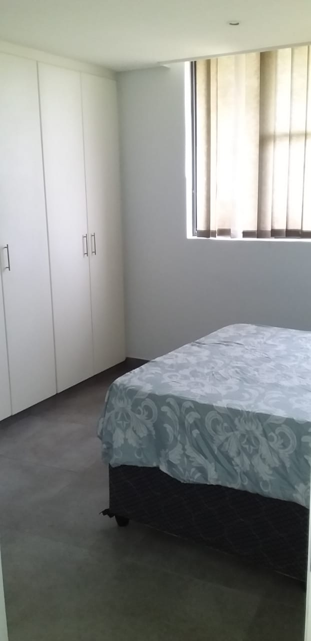 3 Bedroom Property for Sale in Umhlanga Ridge KwaZulu-Natal