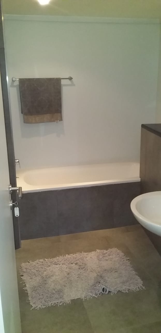 3 Bedroom Property for Sale in Umhlanga Ridge KwaZulu-Natal