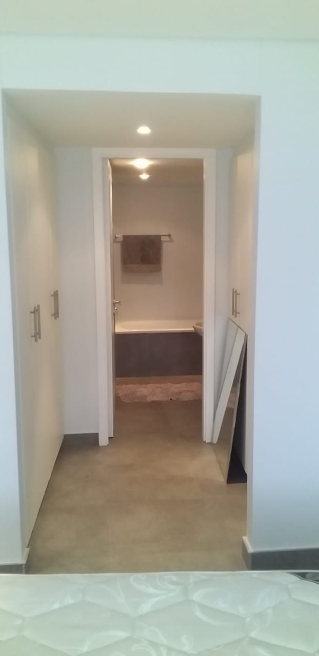 3 Bedroom Property for Sale in Umhlanga Ridge KwaZulu-Natal