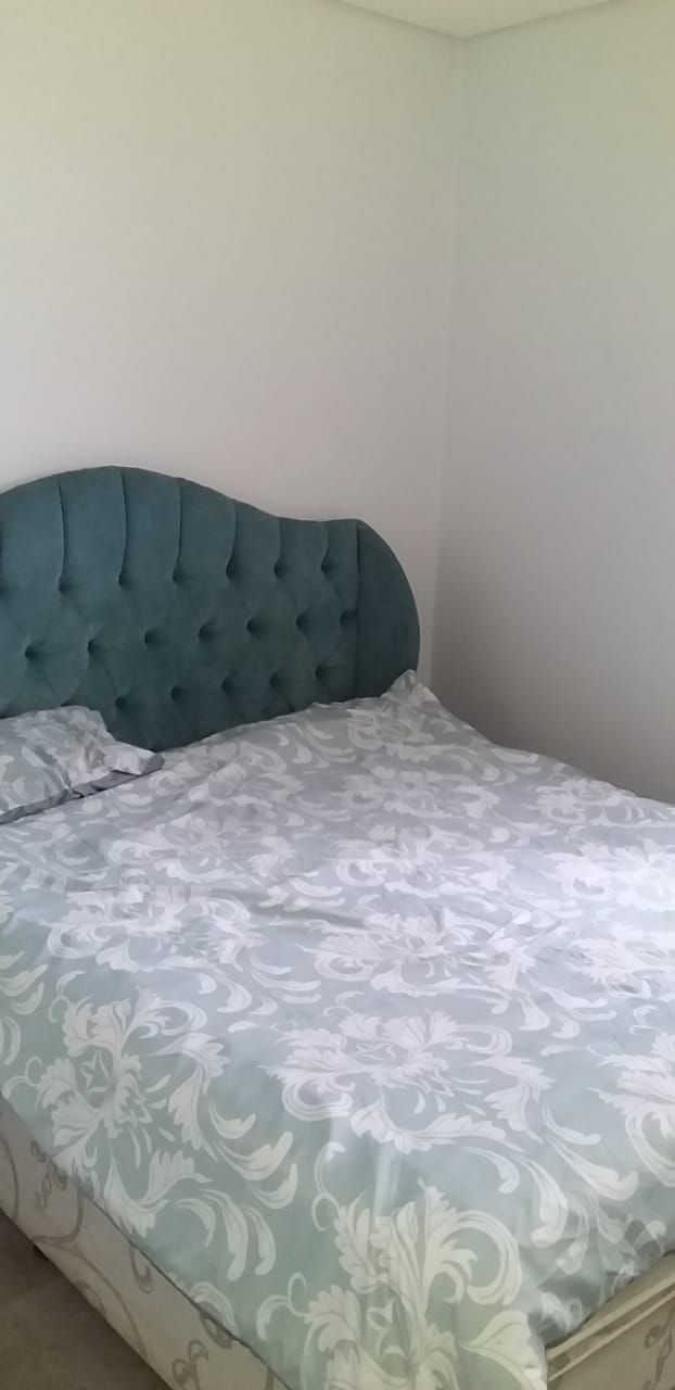 3 Bedroom Property for Sale in Umhlanga Ridge KwaZulu-Natal
